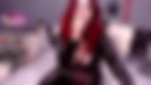 Show webcam de Dolly4youu