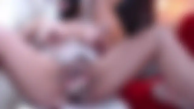 Show webcam de KendyLoveLans