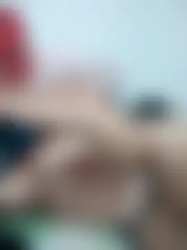 blondaf's Live Sex Cam Show