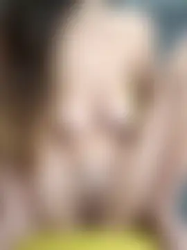 Badgirl_Maya's Live Sex Cam Show