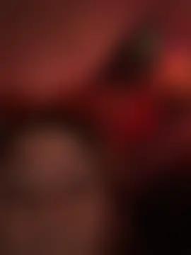 EllieELf's Live Sex Cam Show