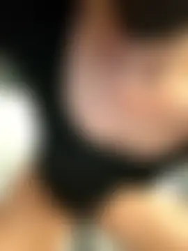 Dayana2022's Live Sex Cam Show