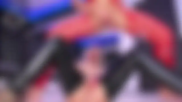 Blond_Babes' Live Sex Cam Show