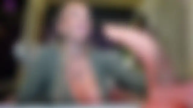 spicyxmilf's Live Sex Cam Show