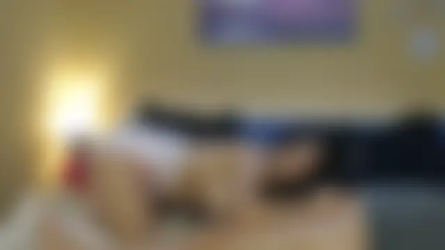 Tasty_Shape's Live Sex Cam Show