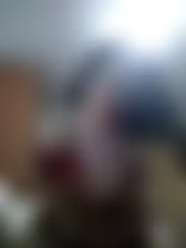 PinkPussyXYZ's Live Sex Cam Show