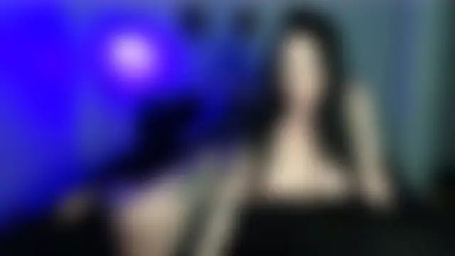 gothicdream's Live Sex Cam Show