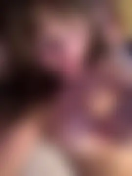 biancasuger's Live Sex Cam Show