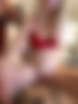 -BalanCe-'s Live Sex Cam Show