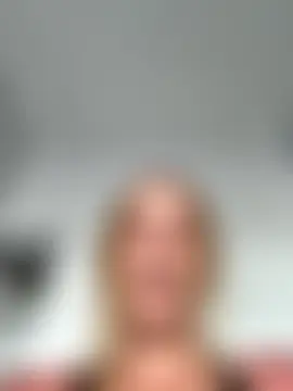 slimthickgoddess' Live Sex Cam Show