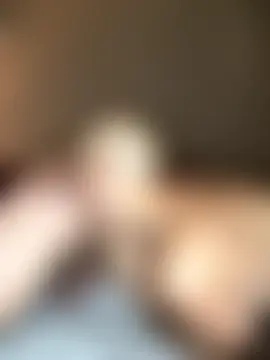 emprexkala's Live Sex Cam Show