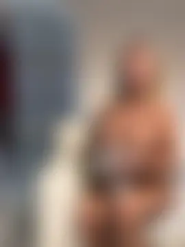 sissytrainz's Live Sex Cam Show