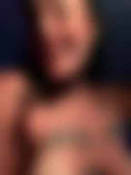 savana_heart's Live Sex Cam Show