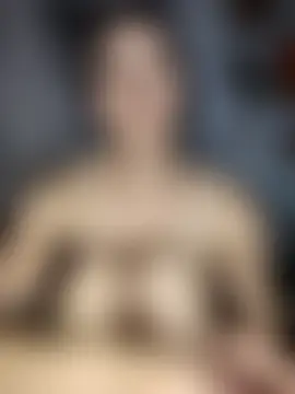 MissMia19's Live Sex Cam Show