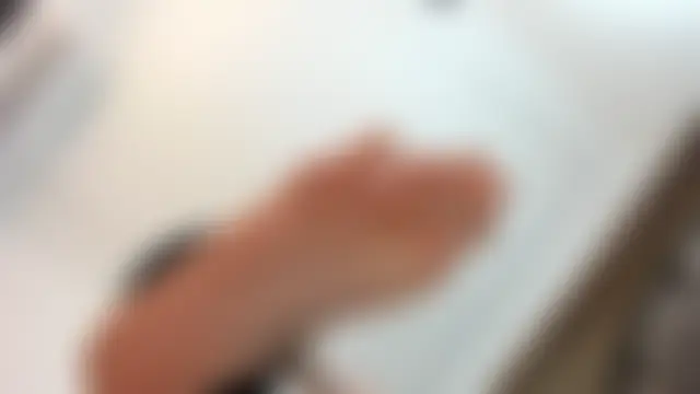 Show webcam de SaraFerrera