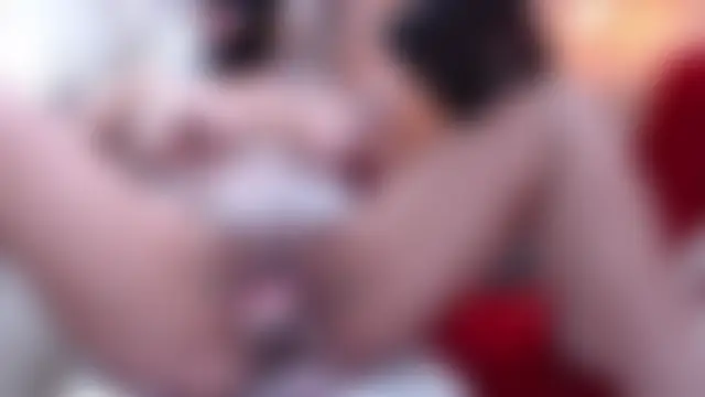 Show webcam de KendyLoveLans