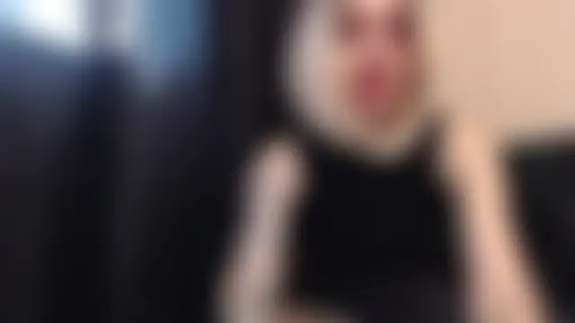 Show webcam de alexandra_zaryanova