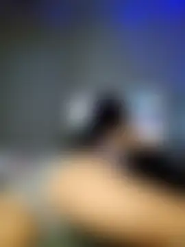 Moon__Babe's Webcam Show