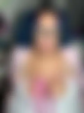 BiigMAMA_2025's Webcam Show