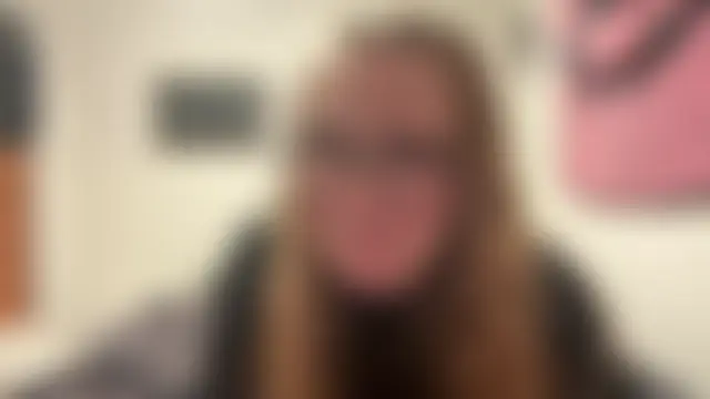 Pattyworld69's Webcam Show