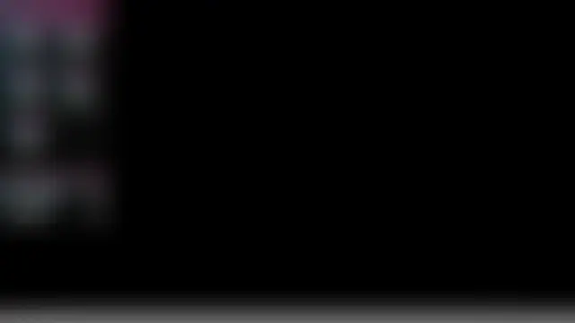 xoxostoneybabe's Webcam Show