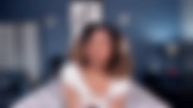 RobynKnight's Webcam Show