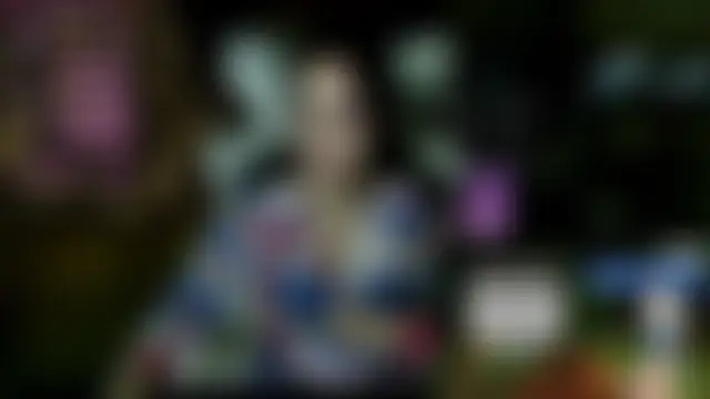 AngieFae_'s Webcam Show