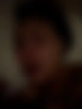 savagexguapa's Webcam Show