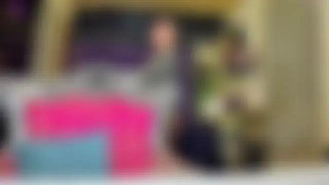 spicyxmilf's Webcam Show