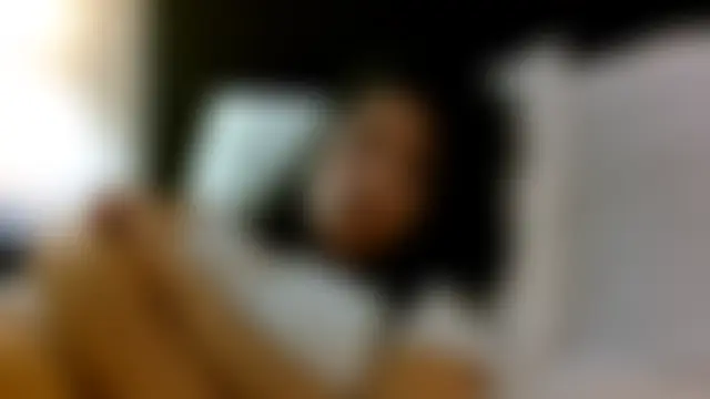 angeliclipsunderworld's Webcam Show