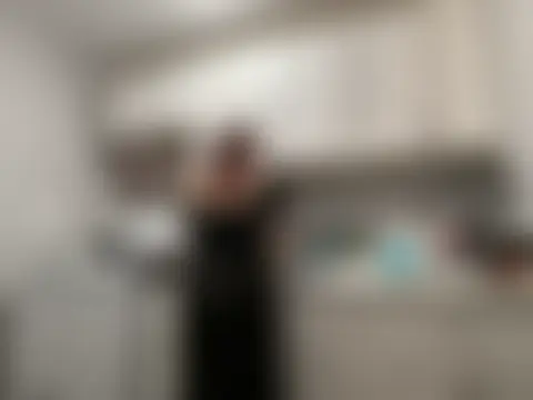 Snowbunnycake_131's Webcam Show