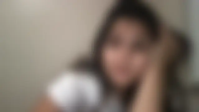 tinnnyym's Webcam Show