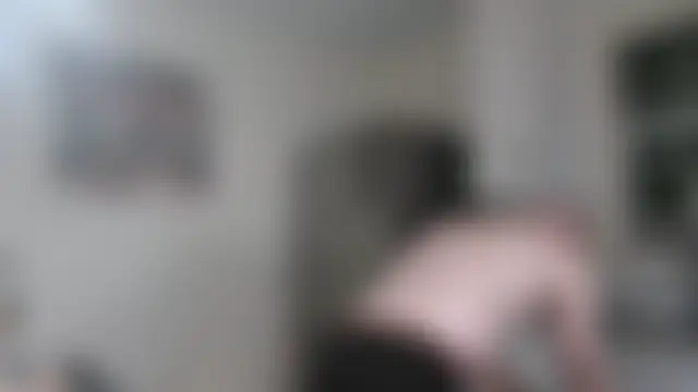 NatalieKneals' Webcam Show