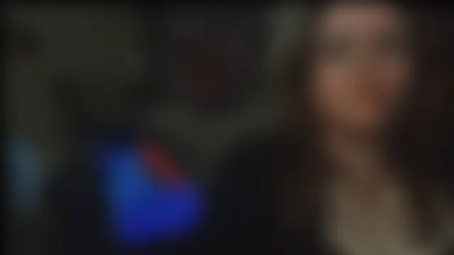 spunlikecottoncandy's Webcam Show