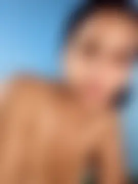 USA4SQUIRT's Webcam Show