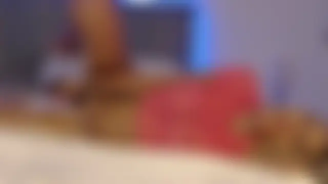 UK_Tall_Barbie_Slut's Live Sex Cam Show