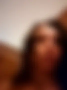 Izabella_Bella's Live Sex Cam Show