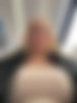 Milkyy_wway's Live Sex Cam Show