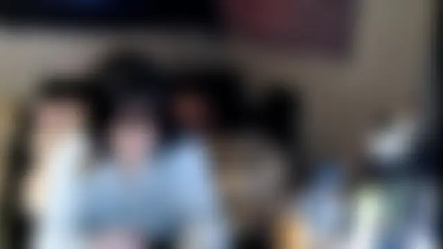 London_Ray's Live Sex Cam Show