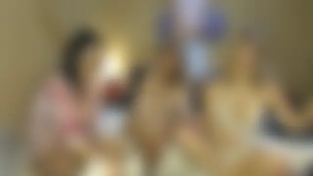 Tasty_Shape's Live Sex Cam Show