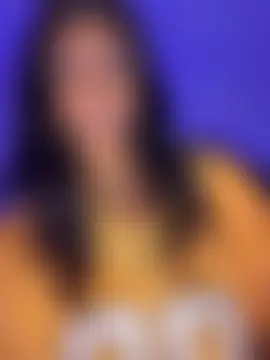 Blazerina's Live Sex Cam Show