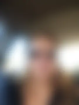 BLONDKICIA1's Live Sex Cam Show