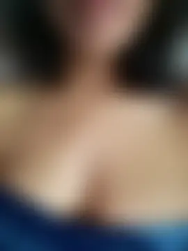 Luisa968's Live Sex Cam Show