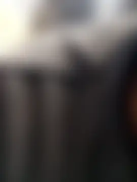 Broan_me's Live Sex Cam Show