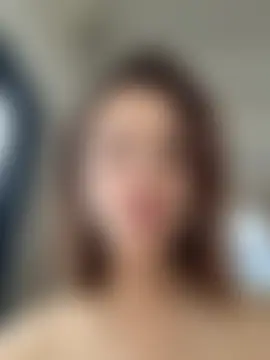 DollyTall's Live Sex Cam Show