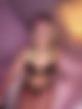 LillieWebb_'s Live Sex Cam Show