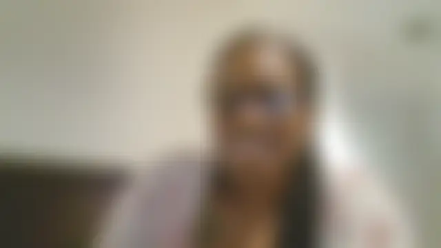 SweetParadise00's Live Sex Cam Show