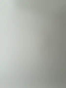 streetdoll's Live Sex Cam Show