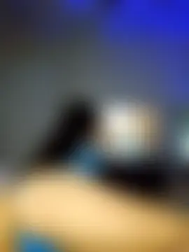 Moon__Babe's Live Sex Cam Show