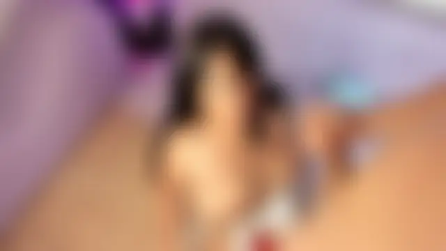 brianna_sexy00's Live Sex Cam Show